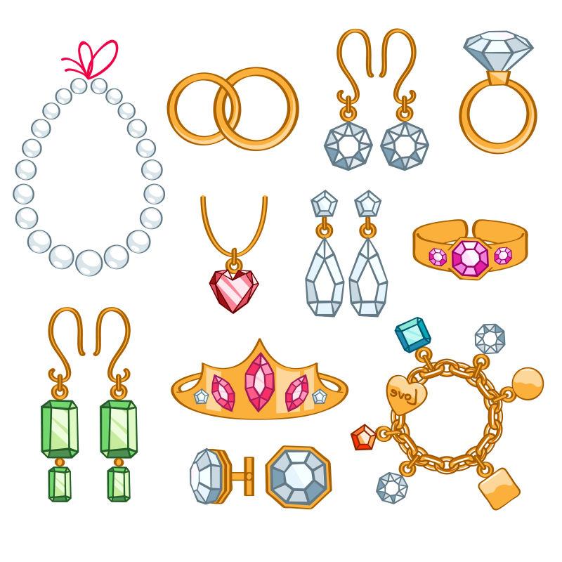 Welcome to visit our website !