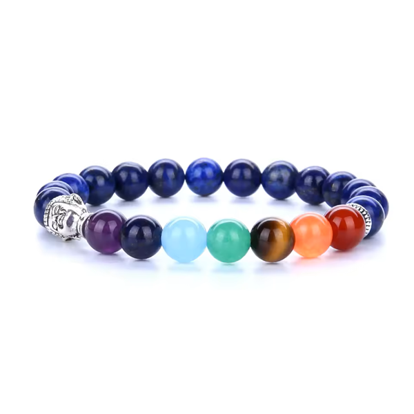 Custom Fashion Jewelry Manufacturer for USA & Europe | OEM Factory in China